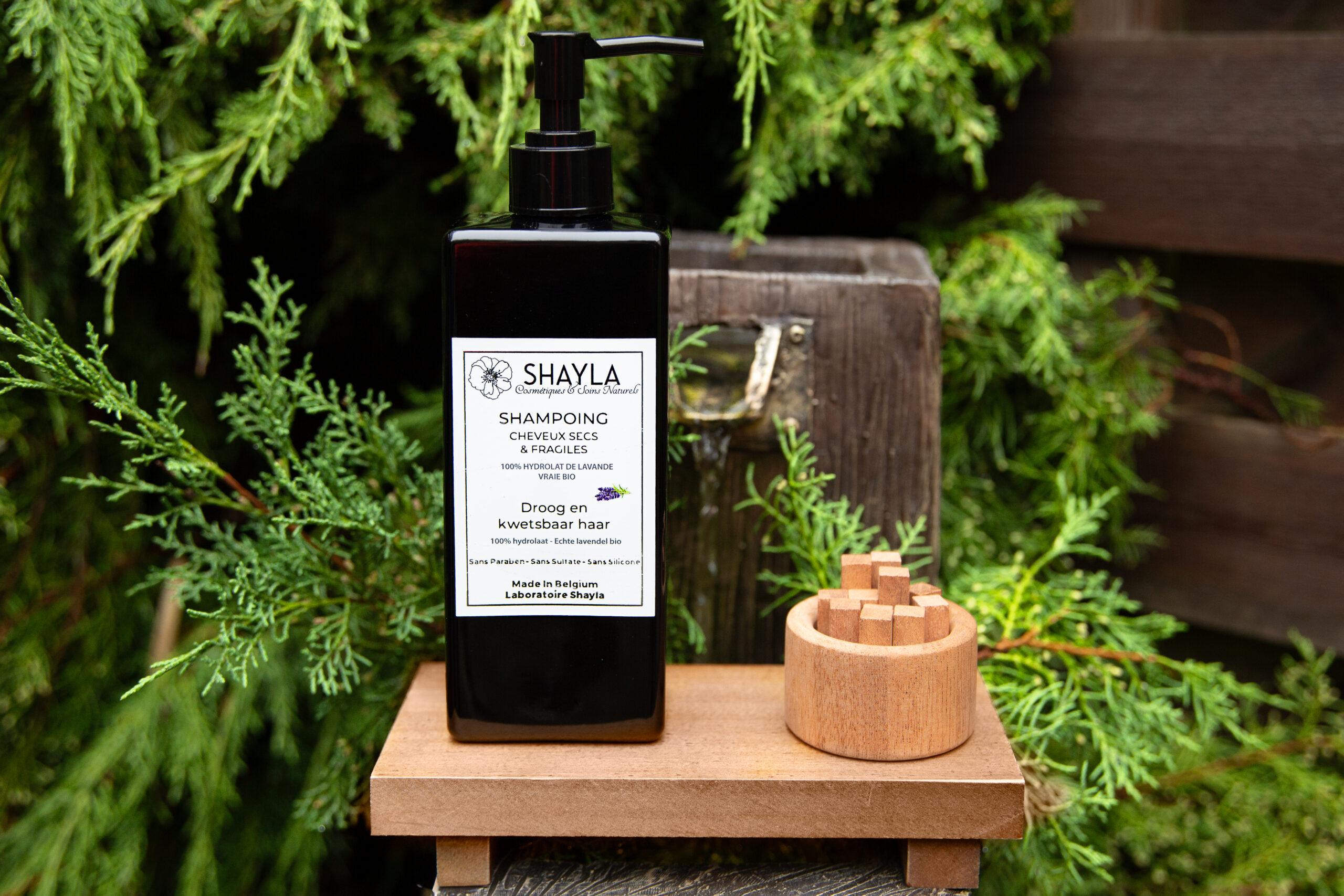 shayla cosmetique shampoing cheveux secs et fragiles -naturels et gel douche naturels - belge - laboratoire shayla (8).jpg
