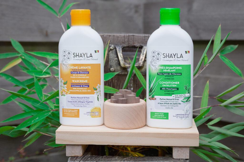 shayla-cosmetique-shampoing-naturels-et-gel-douche-naturels-belge-laboratoire-shayla-1-scaled.jpg