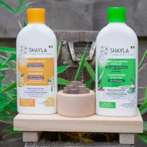 shayla-cosmetique-shampoing-naturels-et-gel-douche-naturels-belge-laboratoire-shayla-1-scaled.jpg