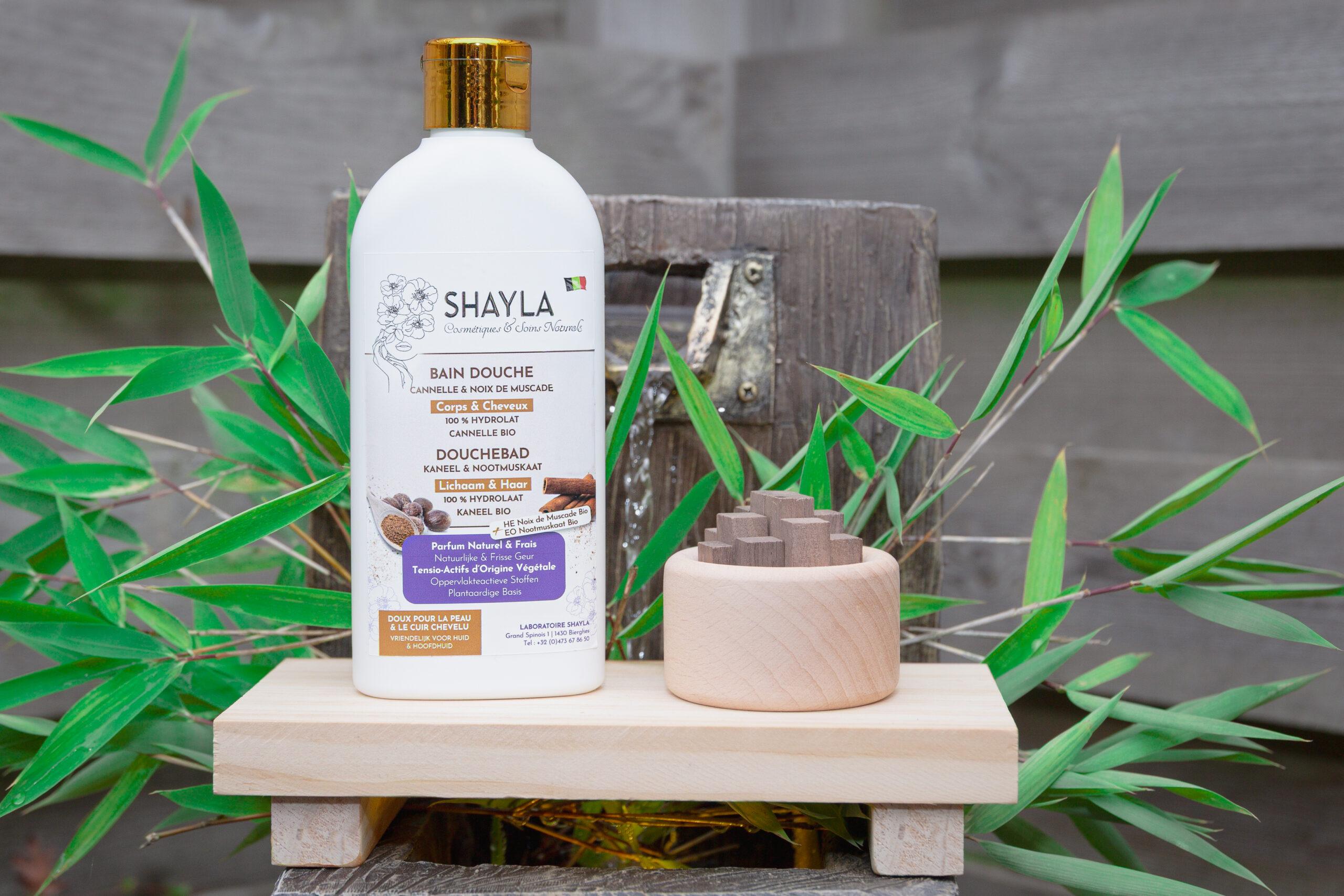 shayla-cosmetique-shampoing-naturels-et-gel-douche-naturels-belge-laboratoire-shayla-10-scaled.jpg 17 novembre 2025