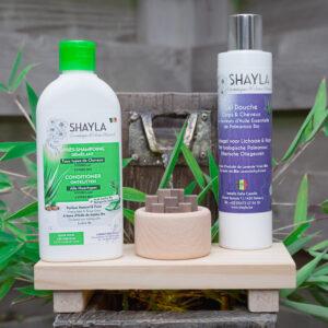 shayla-cosmetique-shampoing-naturels-et-gel-douche-naturels-belge-laboratoire-shayla-11-scaled.jpg