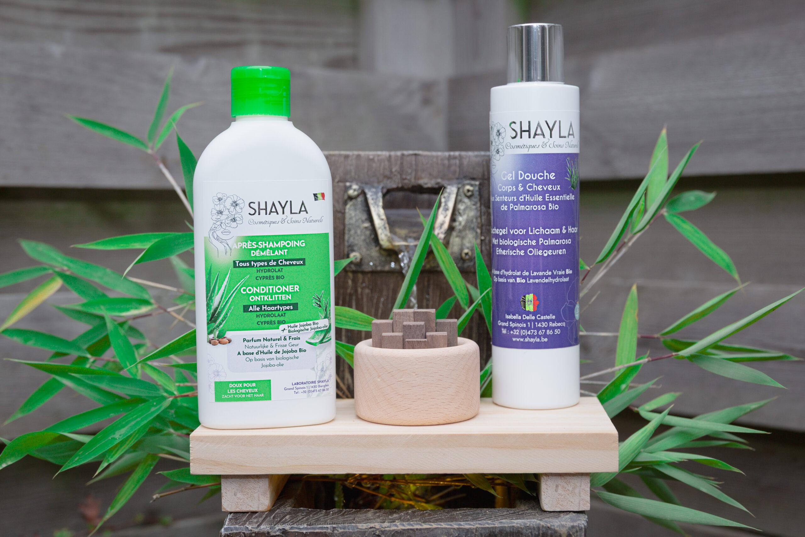 shayla-cosmetique-shampoing-naturels-et-gel-douche-naturels-belge-laboratoire-shayla-11-scaled.jpg