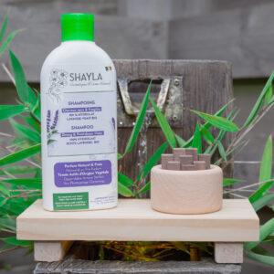 shayla-cosmetique-shampoing-naturels-et-gel-douche-naturels-belge-laboratoire-shayla-12-scaled.jpg