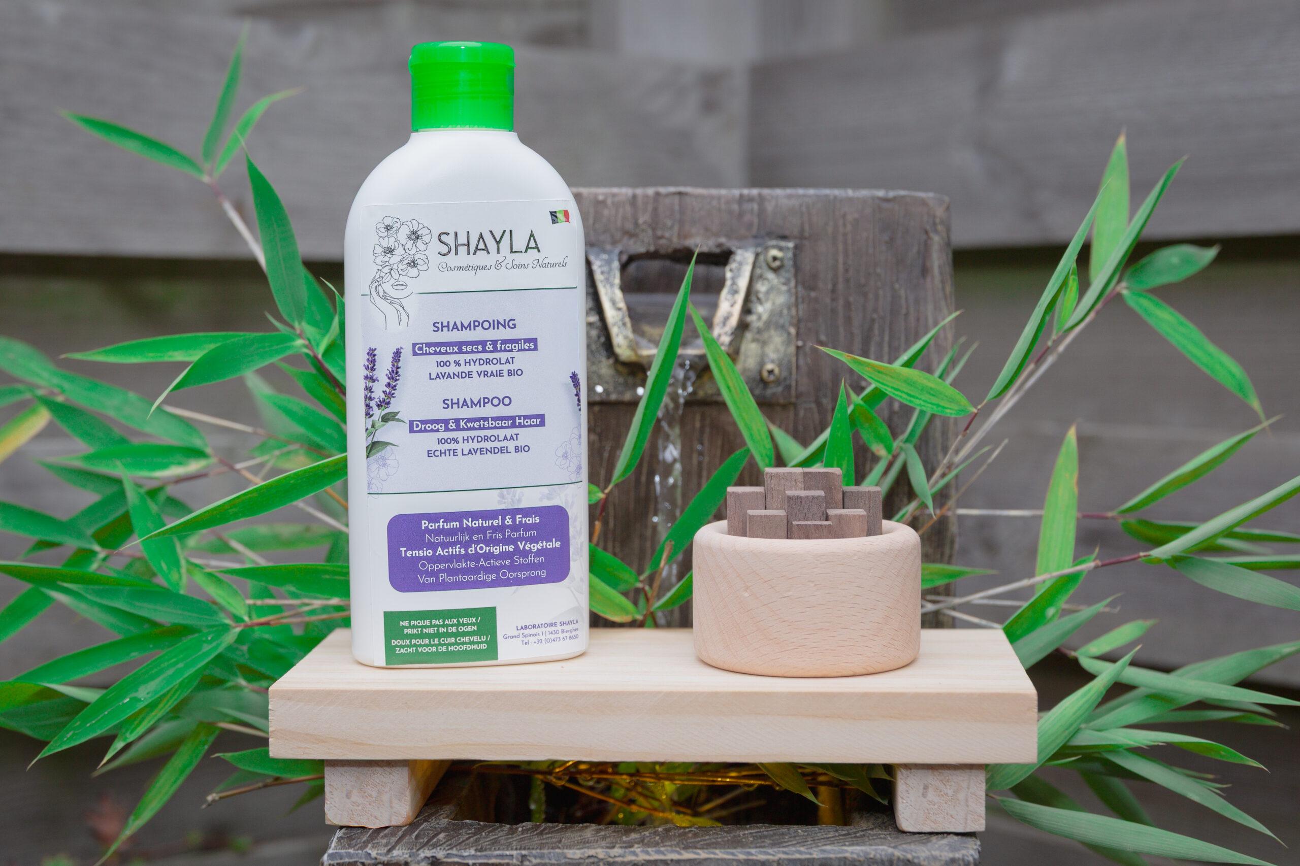 shayla-cosmetique-shampoing-naturels-et-gel-douche-naturels-belge-laboratoire-shayla-12-scaled.jpg
