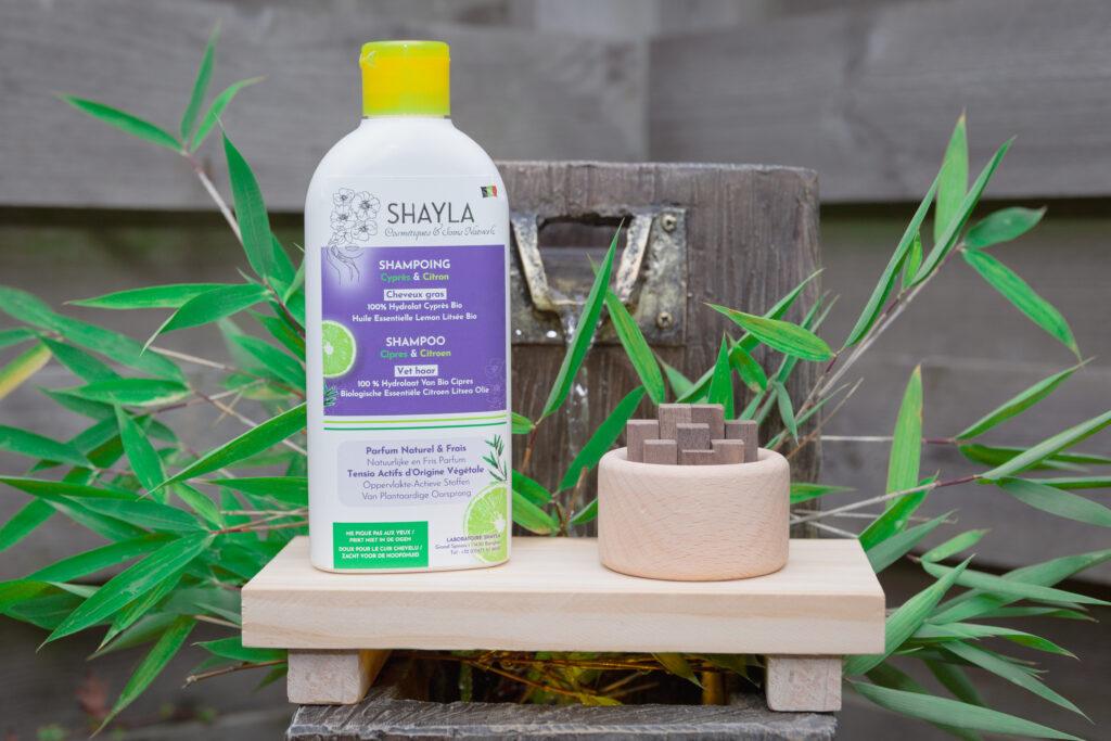 80.90 % Issus de l agriculture biologique