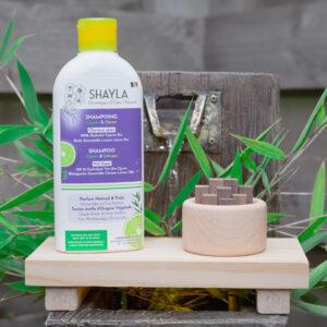 80.90 % Issus de l agriculture biologique