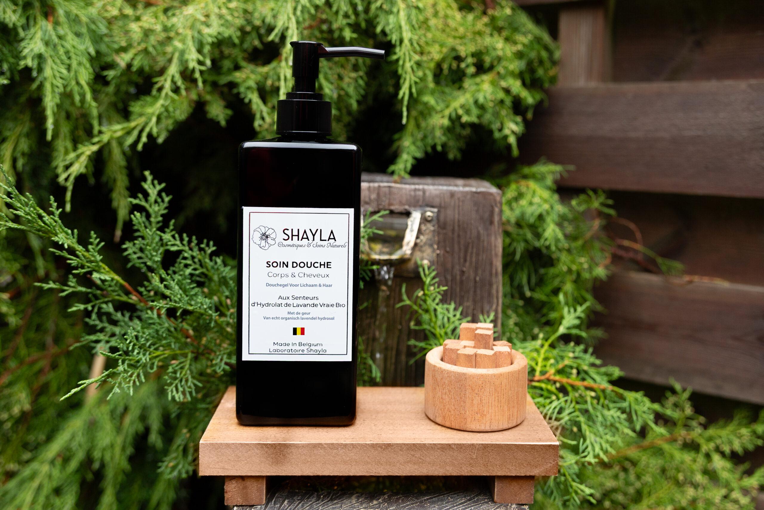 shayla cosmetique shampoing naturels et gel douche naturels - belge - laboratoire shayla (16).jpg