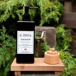 shayla-cosmetique-shampoing-naturels-et-gel-douche-naturels-belge-laboratoire-shayla-16-scaled.jpg