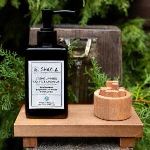 shayla cosmetique shampoing naturels et gel douche naturels - belge - laboratoire shayla (18).jpg