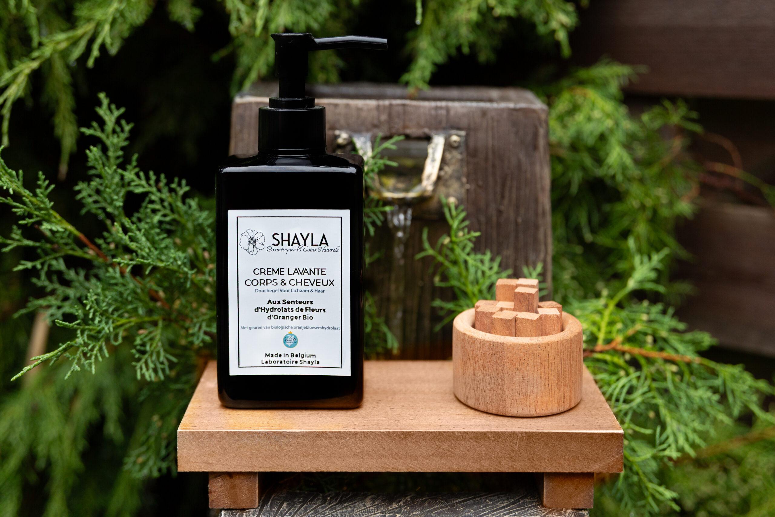 shayla cosmetique shampoing naturels et gel douche naturels - belge - laboratoire shayla (18).jpg