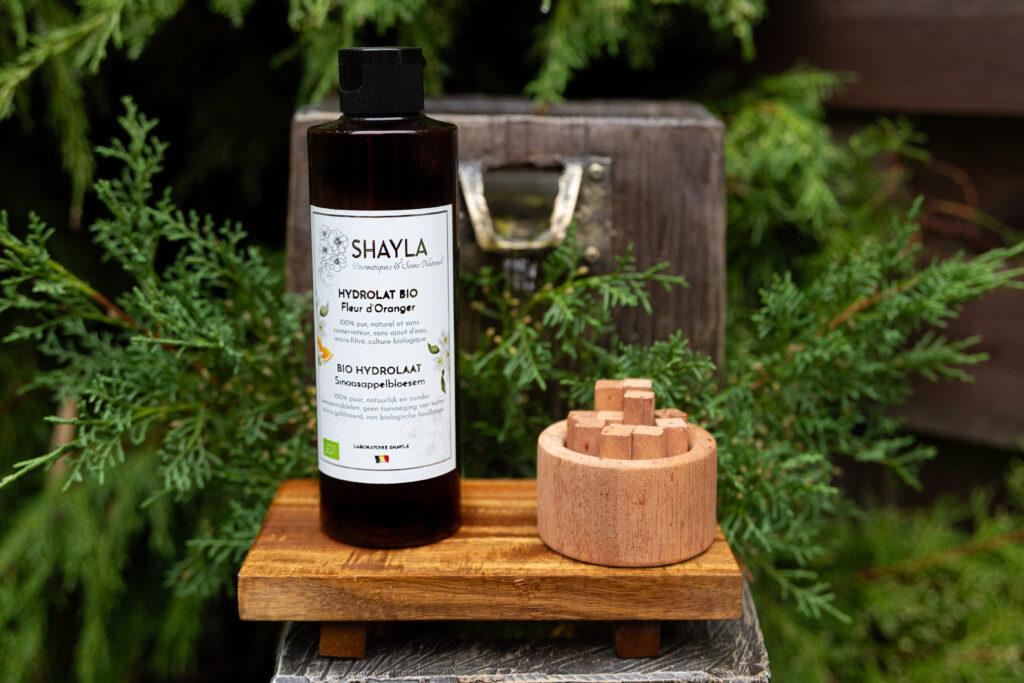 shayla cosmetique shampoing naturels et gel douche naturels - belge - laboratoire shayla (22).jpg