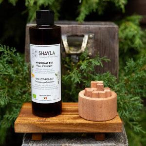 shayla cosmetique shampoing naturels et gel douche naturels - belge - laboratoire shayla (22).jpg