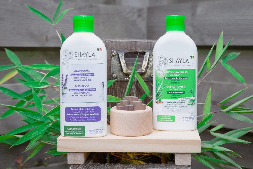 shayla-cosmetique-shampoing-naturels-et-gel-douche-naturels-belge-laboratoire-shayla-3-scaled.jpg