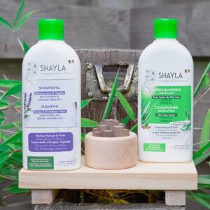 shayla-cosmetique-shampoing-naturels-et-gel-douche-naturels-belge-laboratoire-shayla-3-scaled.jpg