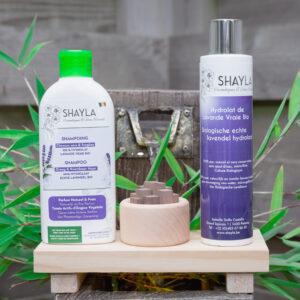 shayla cosmetique shampoing naturels et gel douche naturels - belge - laboratoire shayla (4).jpg