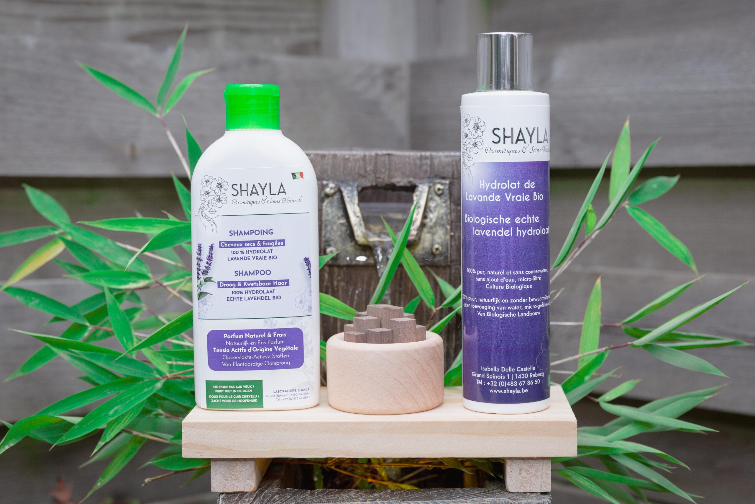 shayla cosmetique shampoing naturels et gel douche naturels - belge - laboratoire shayla (4).jpg