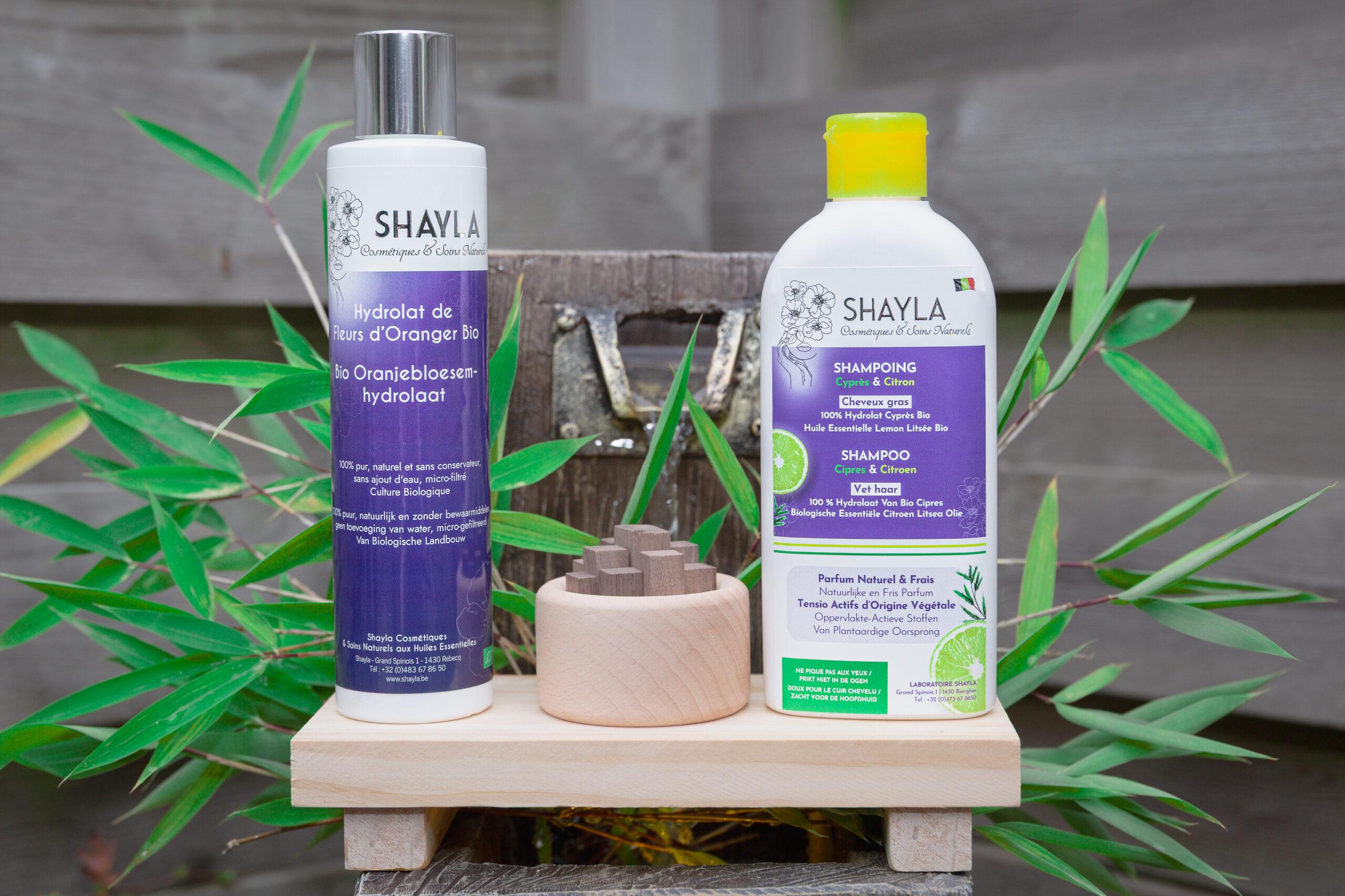 shayla-cosmetique-shampoing-naturels-et-gel-douche-naturels-belge-laboratoire-shayla-5-scaled.jpg