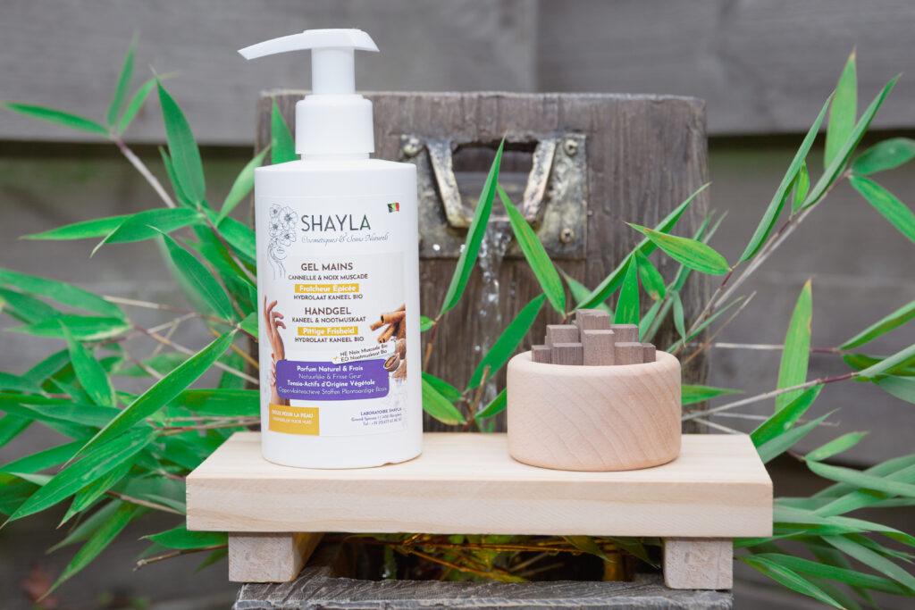 shayla cosmetique shampoing naturels et gel douche naturels - belge - laboratoire shayla (12).jpg