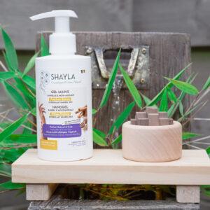 shayla cosmetique shampoing naturels et gel douche naturels - belge - laboratoire shayla (12).jpg