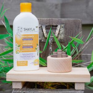 shayla-cosmetique-shampoing-naturels-et-gel-douche-naturels-belge-laboratoire-shayla-9-scaled.jpg