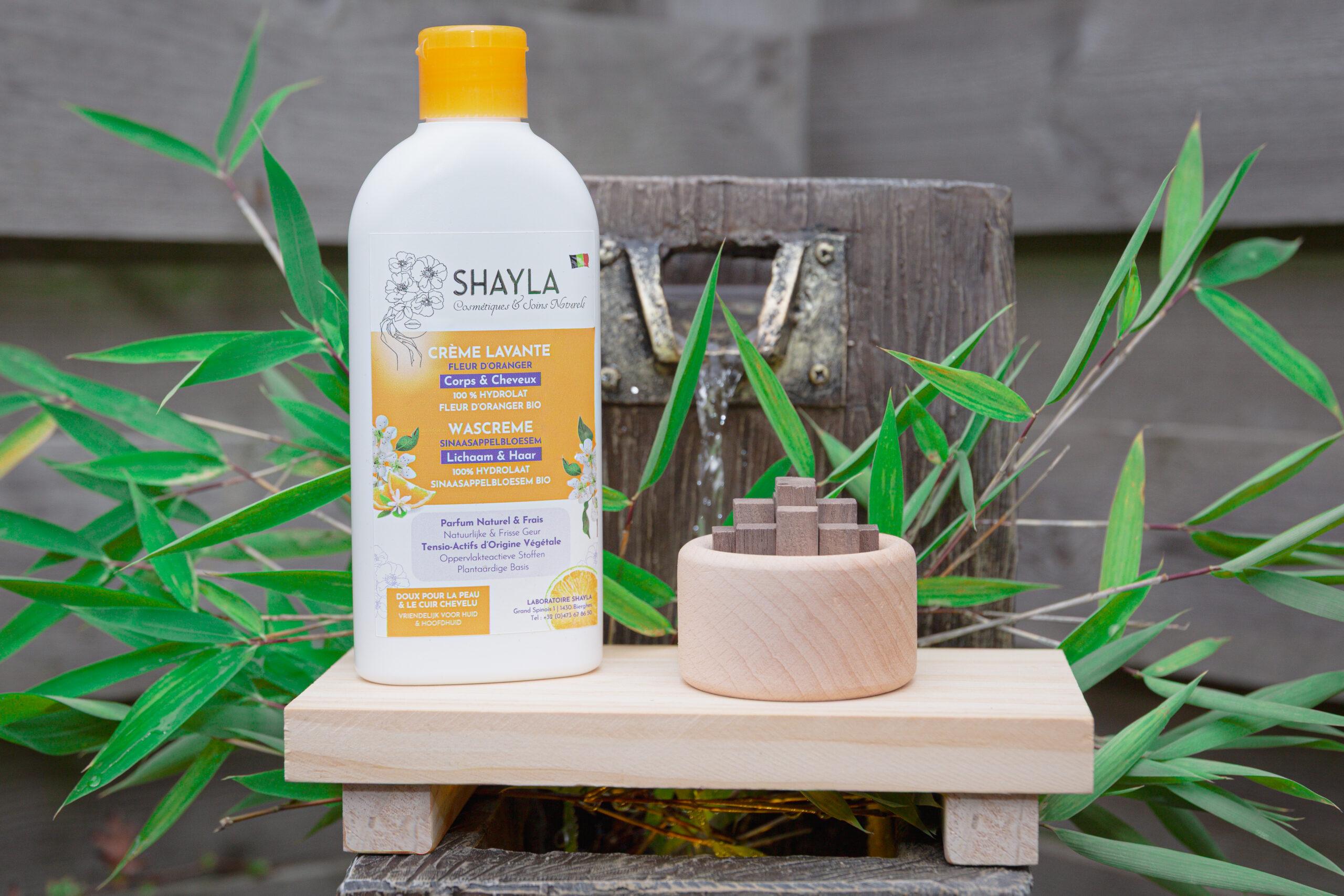 shayla-cosmetique-shampoing-naturels-et-gel-douche-naturels-belge-laboratoire-shayla-9-scaled.jpg