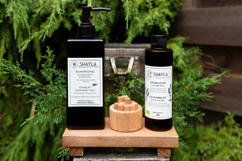 shayla cosmetique shampoing naturels et gel douche naturels - cheveux secs et fragilises - hydrolat lavnade vraie bio shayla -belge - laboratoire shayla (25).jpg