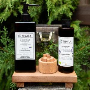 shayla cosmetique shampoing naturels et gel douche naturels - cheveux secs et fragilises - hydrolat lavnade vraie bio shayla -belge - laboratoire shayla (25).jpg