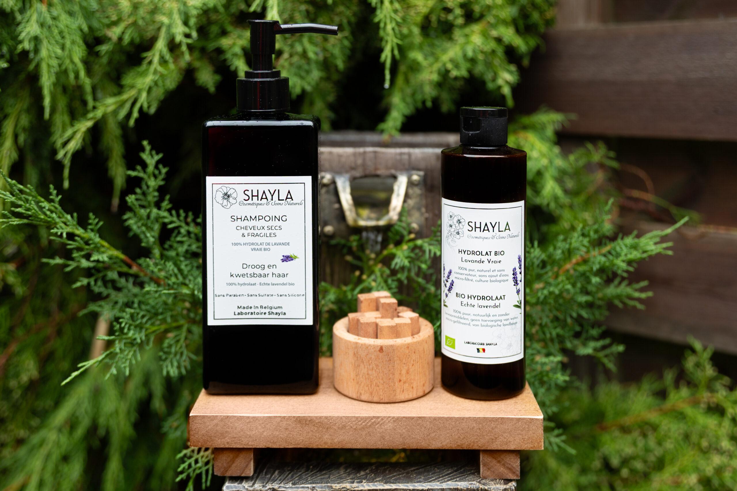 shayla cosmetique shampoing naturels et gel douche naturels - cheveux secs et fragilises - hydrolat lavnade vraie bio shayla -belge - laboratoire shayla (25).jpg