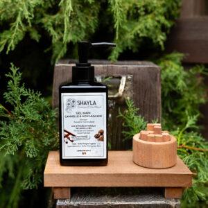 shayla-cosmetique-shampoing-naturels-et-gel-douche-naturels-hydrolat-cannelle-bio-shayla-belge-laboratoire-shayla-17-scaled.jpg