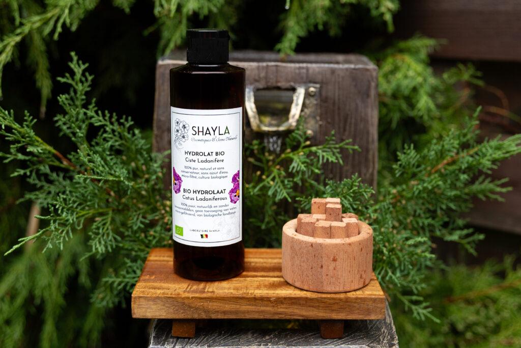 shayla cosmetique shampoing naturels et gel douche naturels -hydrolat ciste bio shayla - belge - laboratoire shayla (24).jpg