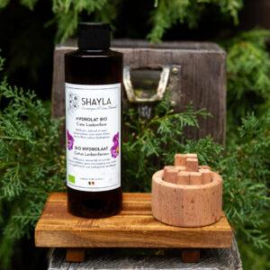 shayla cosmetique shampoing naturels et gel douche naturels -hydrolat ciste bio shayla - belge - laboratoire shayla (24).jpg