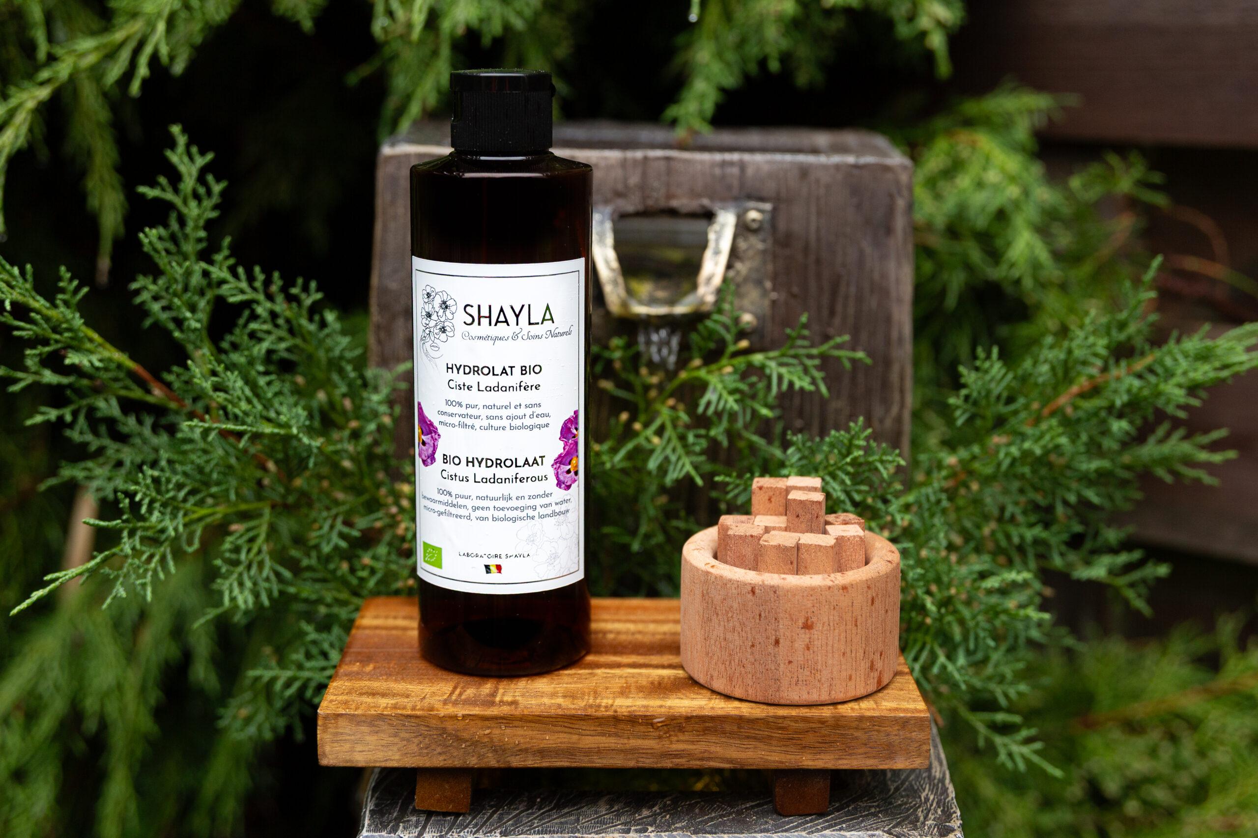 shayla cosmetique shampoing naturels et gel douche naturels -hydrolat ciste bio shayla - belge - laboratoire shayla (24).jpg