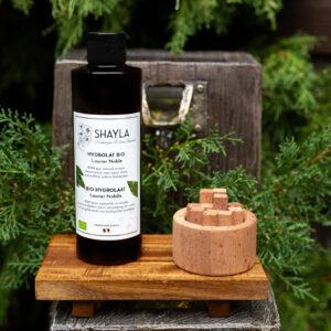 shayla cosmetique shampoing naturels et gel douche naturels -hydrolat laurier noble bio shayla - belge - laboratoire shayla (23).jpg