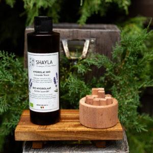 shayla-cosmetique-shampoing-naturels-et-gel-douche-naturels-hydrolat-lavande-vraie-bio-shayla-belge-laboratoire-shayla-21-1-