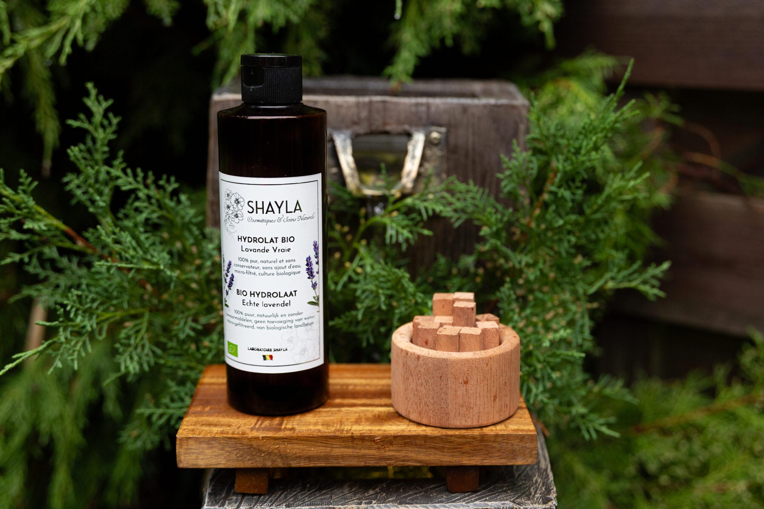 shayla-cosmetique-shampoing-naturels-et-gel-douche-naturels-hydrolat-lavande-vraie-bio-shayla-belge-laboratoire-shayla-21-1-