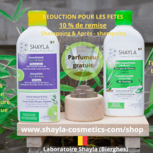 shampoing-naturel-belge-shayla-cosmetiques-natirels-scaled.png