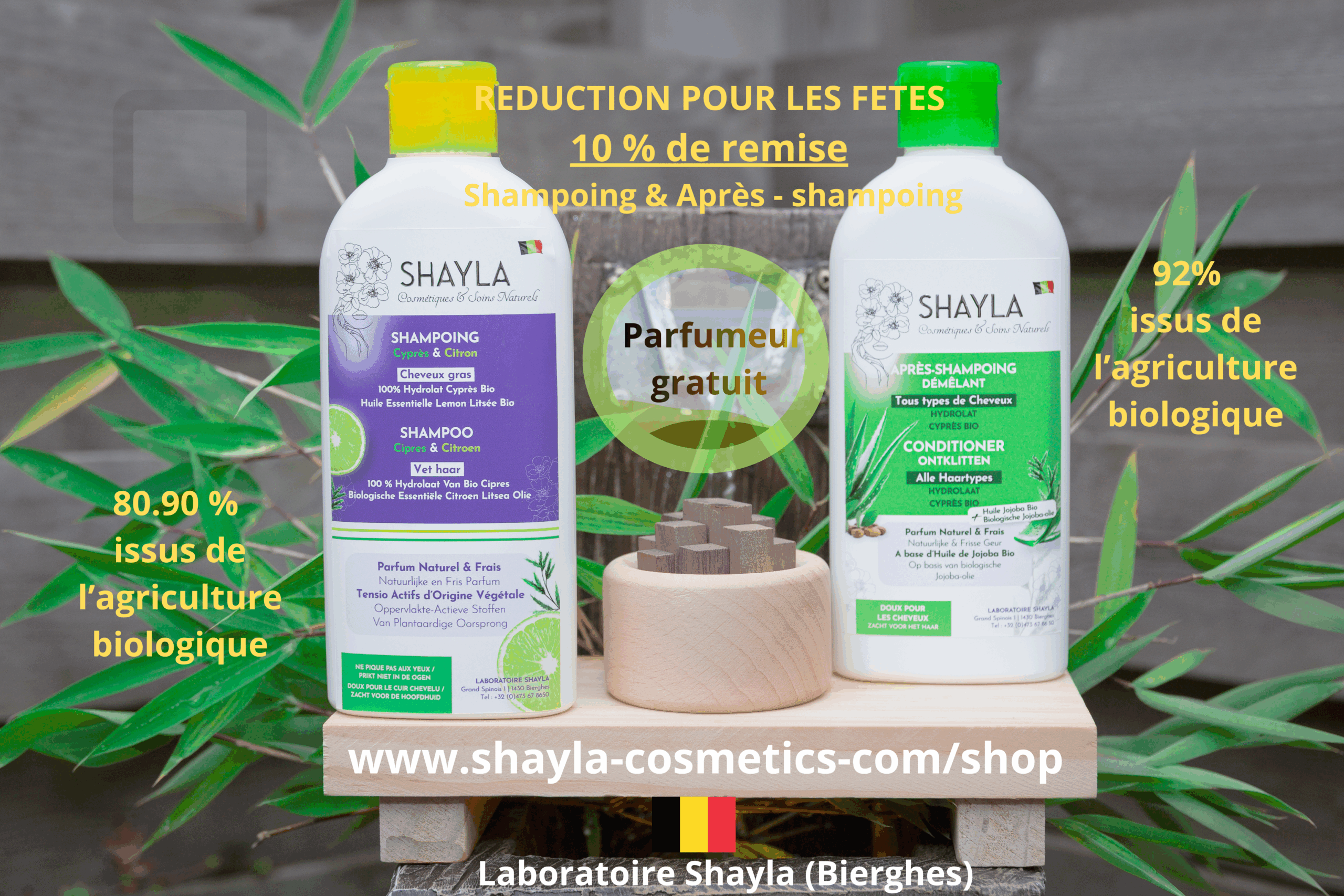 shampoing-naturel-belge-shayla-cosmetiques-natirels-scaled.png